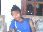 Ajess 1