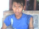 Azis